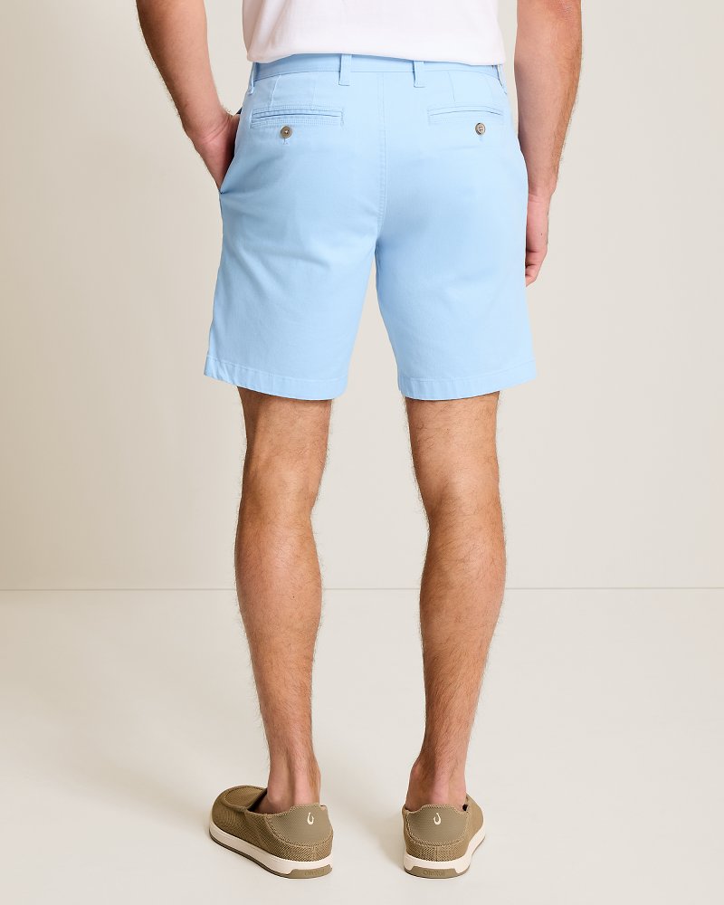 TommyBahama/ST890071_15080_AU2