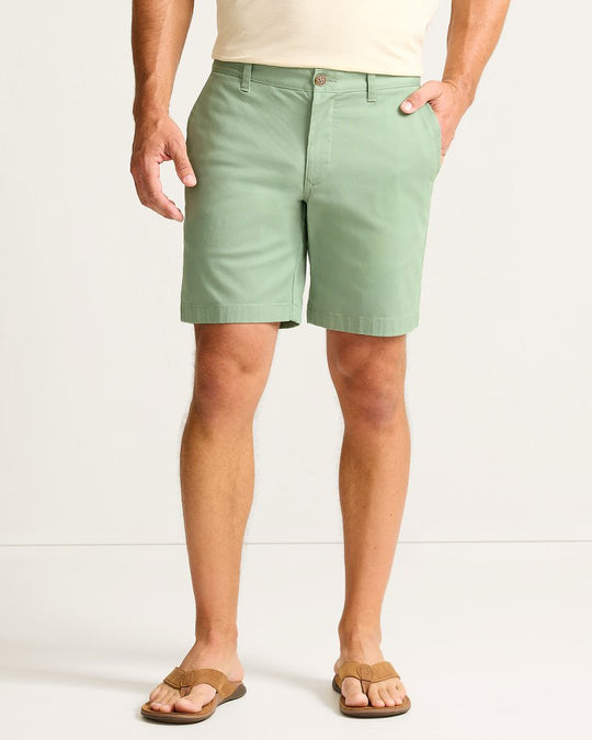 TommyBahama/ST890071_15831_AU1