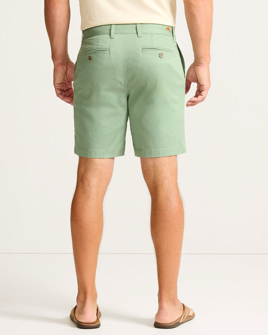 TommyBahama/ST890071_15831_AU2