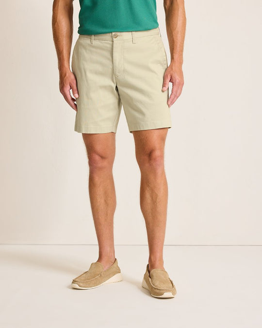 TommyBahama/ST890071_168_AU1
