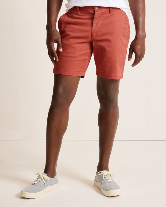 TommyBahama/ST890071_18752_AU1