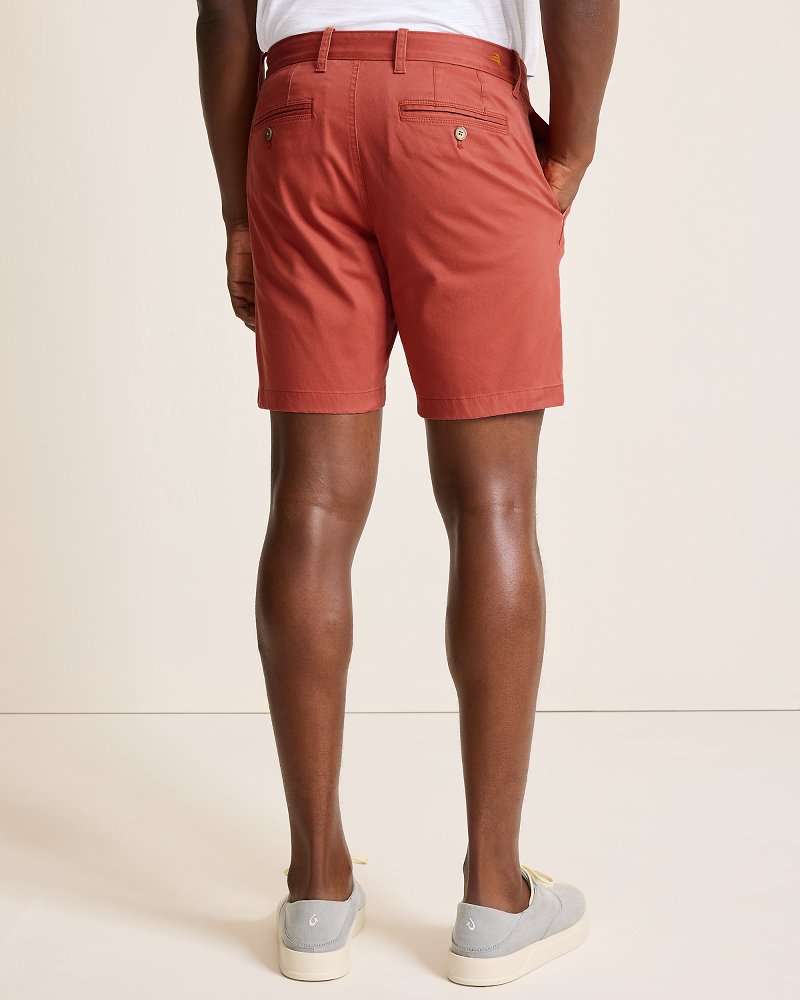 TommyBahama/ST890071_18752_AU2