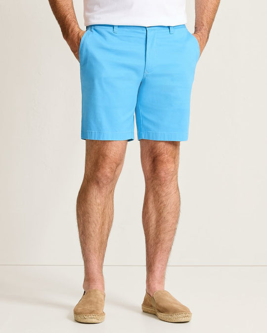 TommyBahama/ST890071_2772_AU1