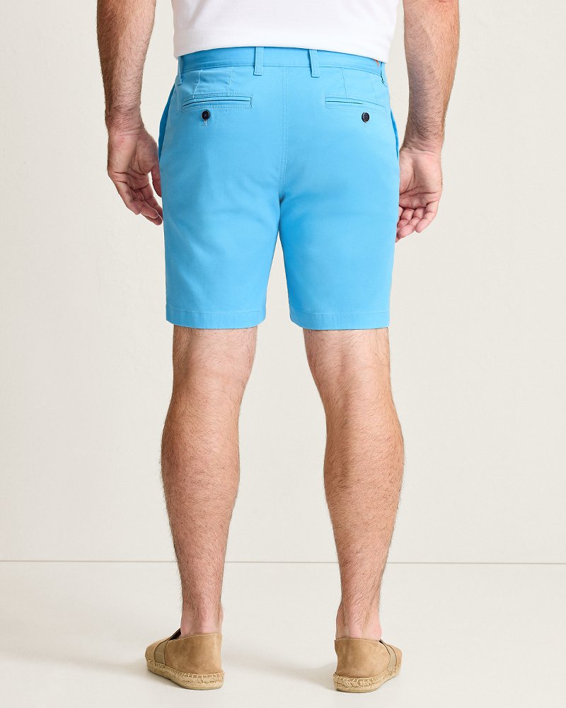 TommyBahama/ST890071_2772_AU2