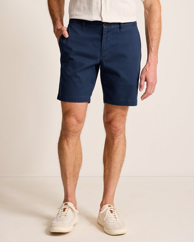 TommyBahama/ST890071_343_AU1