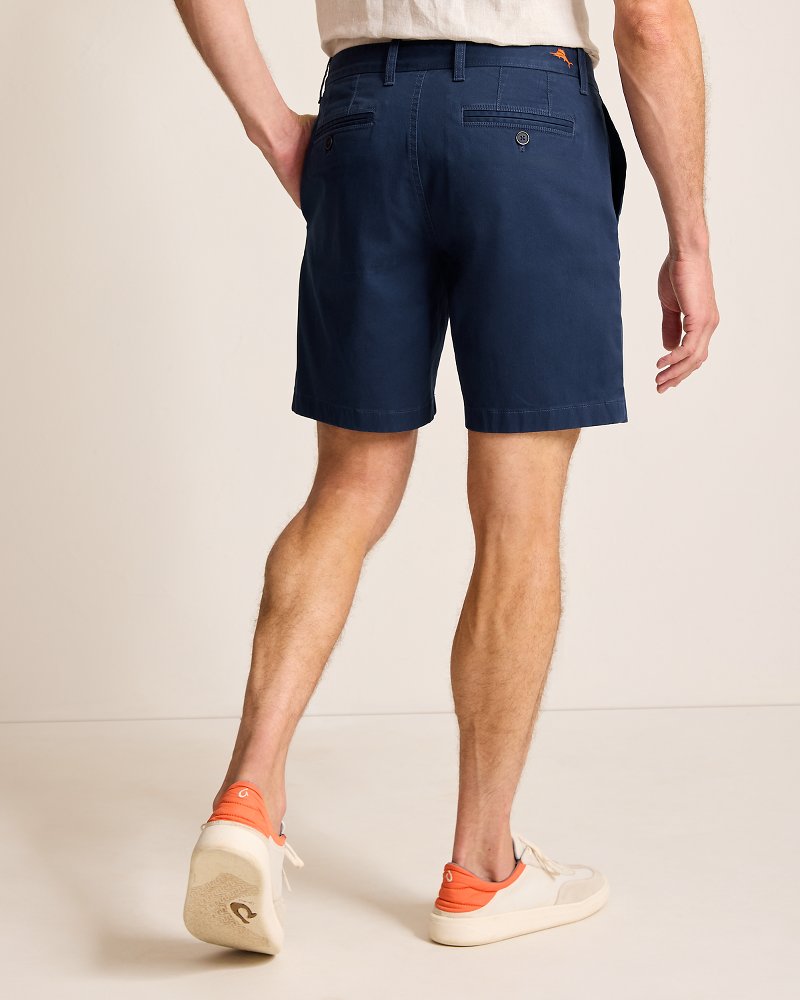 TommyBahama/ST890071_343_AU2