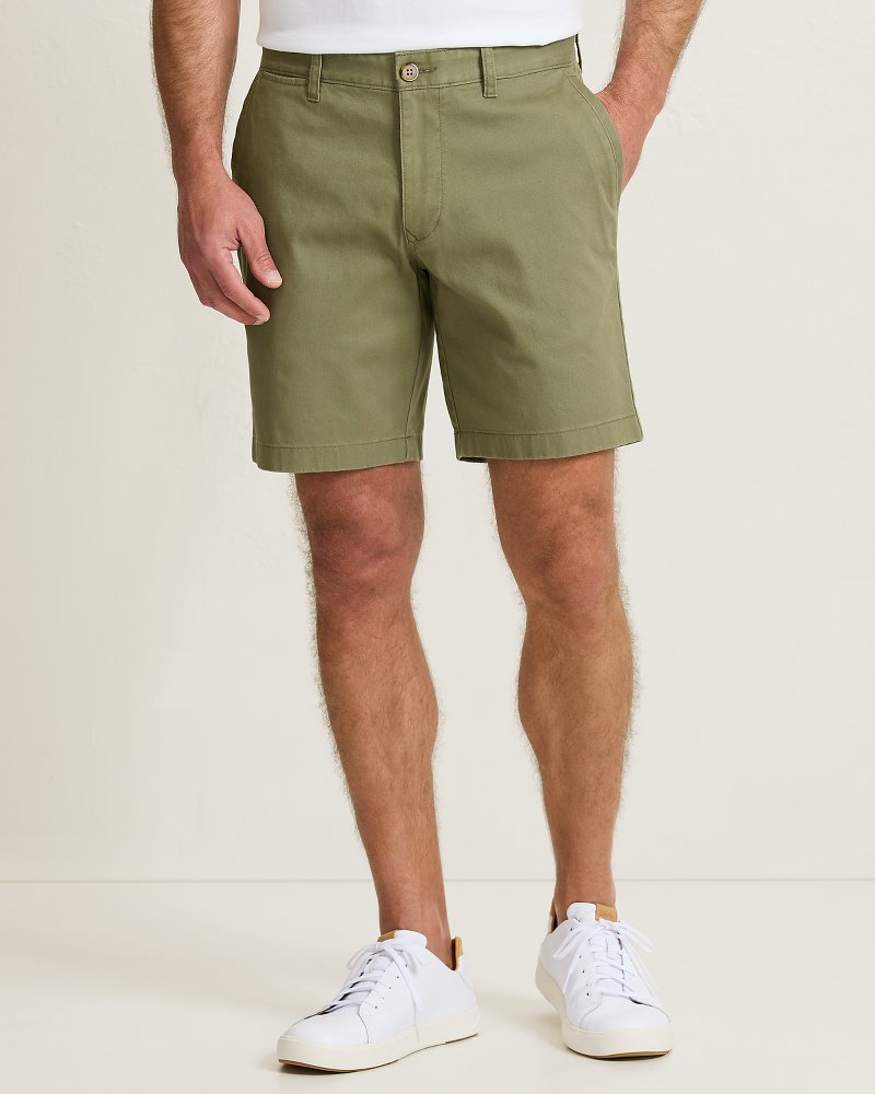 TommyBahama/ST890071_380_AU1