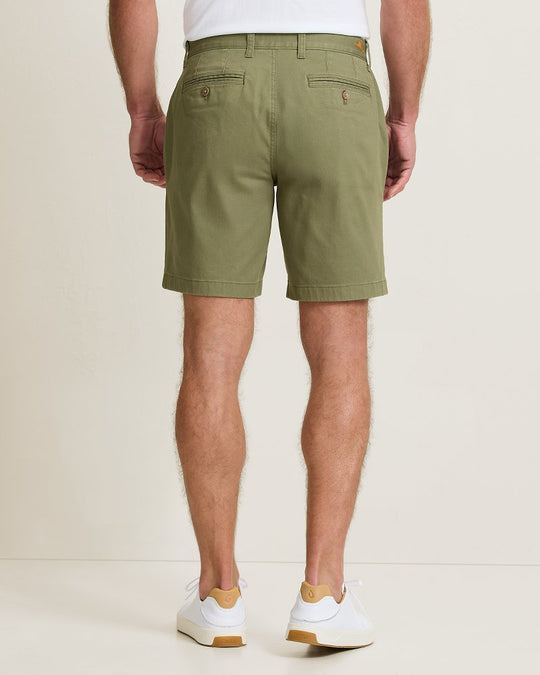 TommyBahama/ST890071_380_AU2