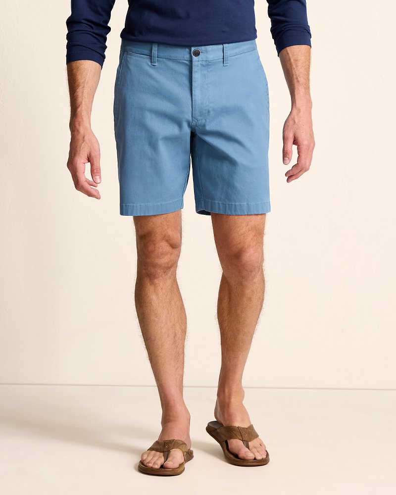 TommyBahama/ST890071_5543_AU1