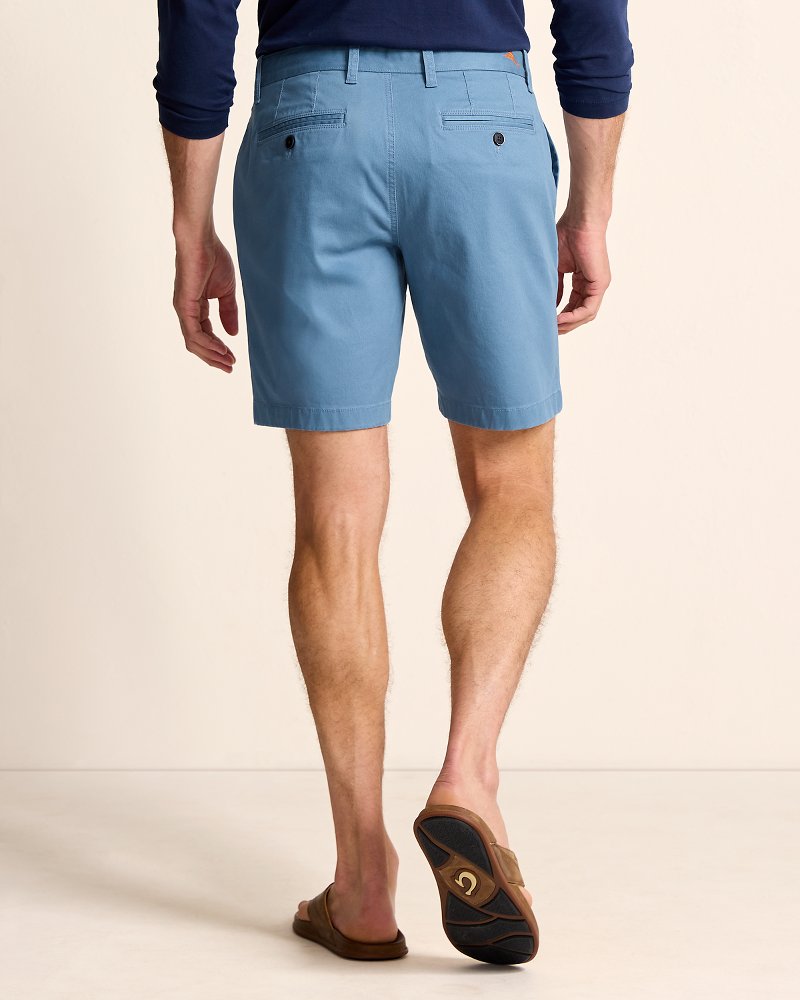 TommyBahama/ST890071_5543_AU2