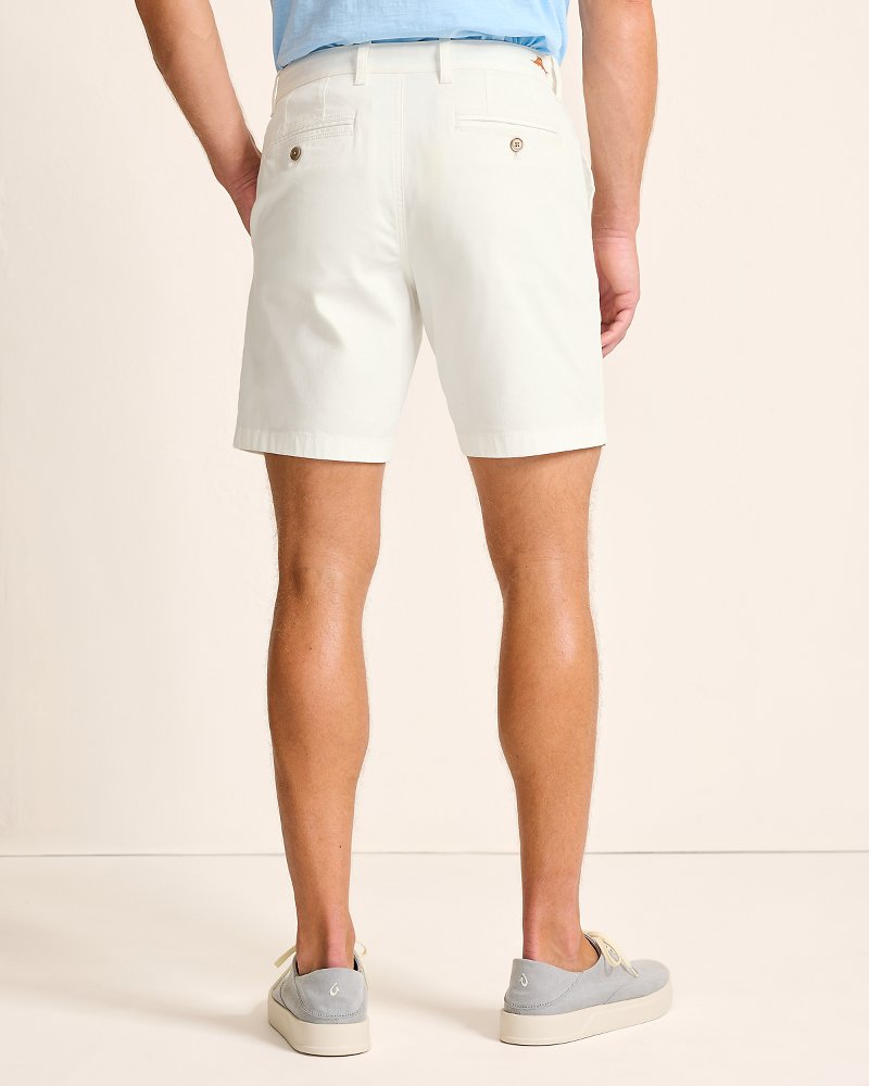 TommyBahama/ST890071_569_AU2