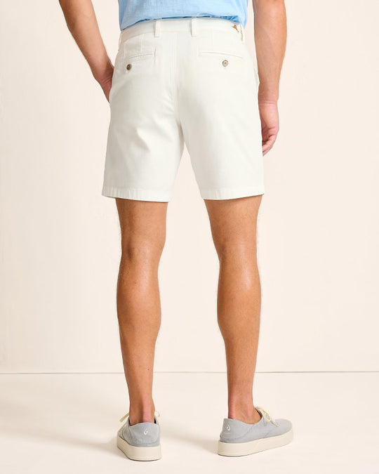 TommyBahama/ST890071_569_AU2