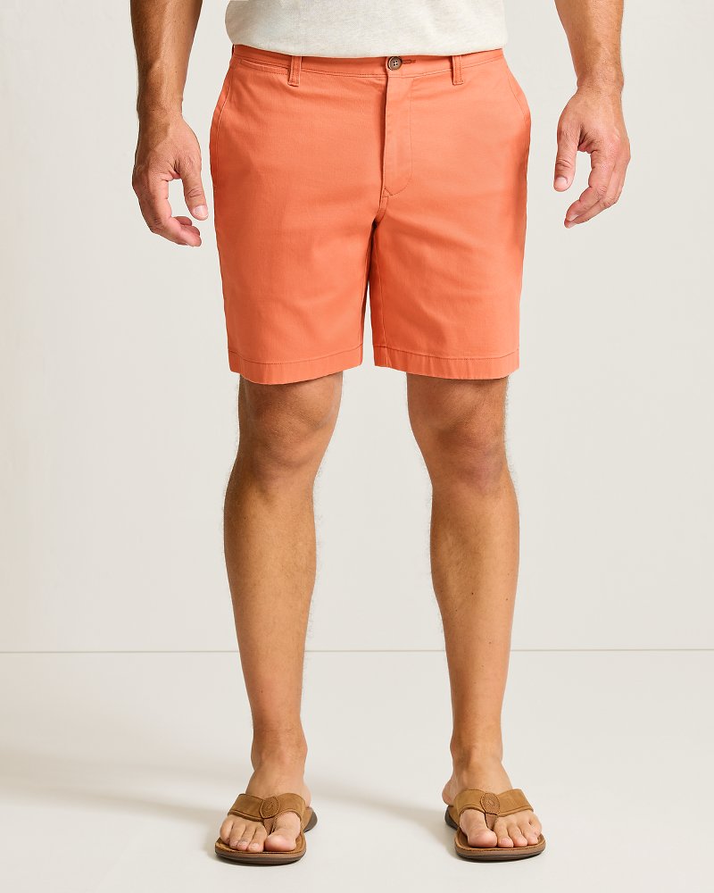 TommyBahama/ST890071_5911_AU1