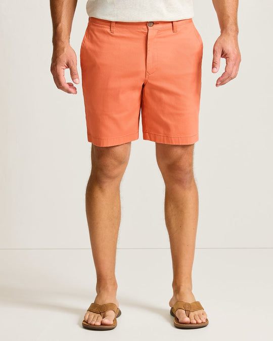 TommyBahama/ST890071_5911_AU1