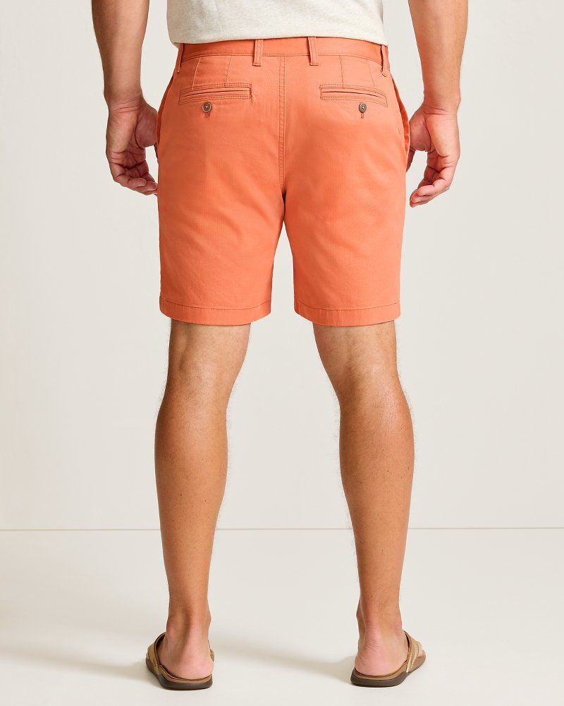 TommyBahama/ST890071_5911_AU2