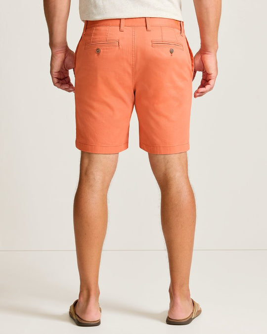 TommyBahama/ST890071_5911_AU2