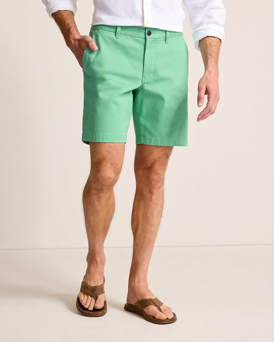 TommyBahama/ST890071_625_AU1