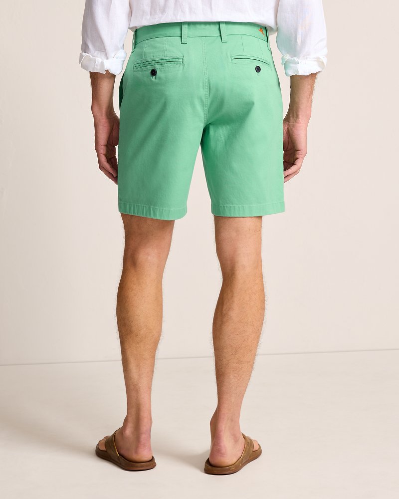 TommyBahama/ST890071_625_AU2