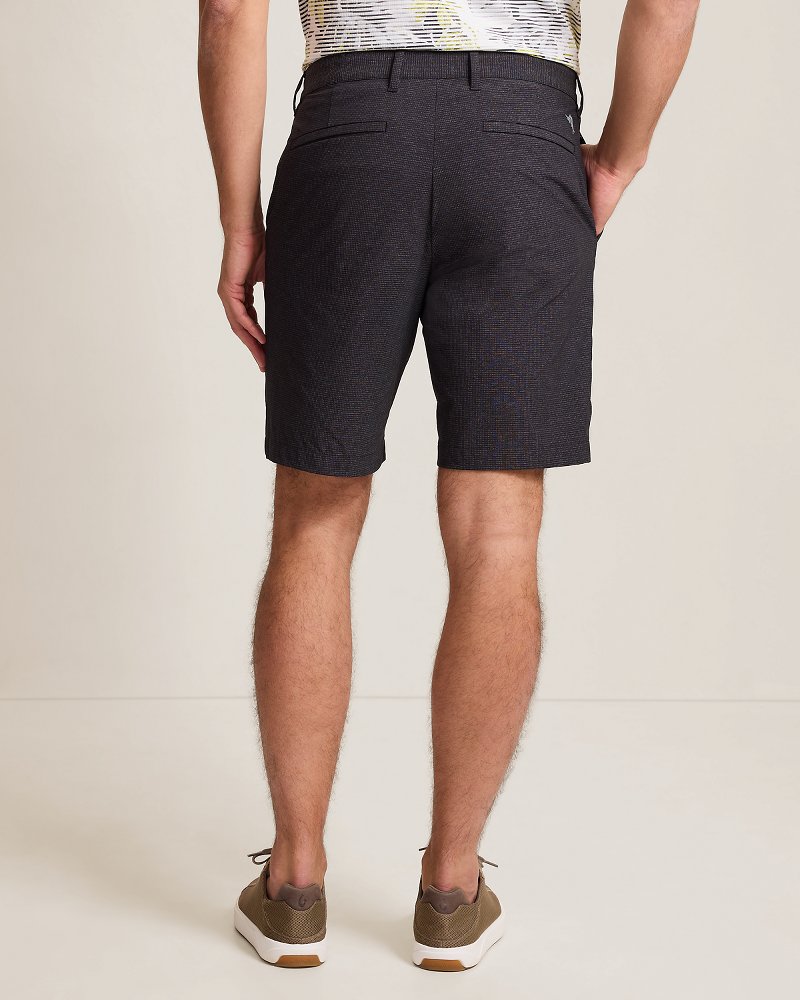 TommyBahama/ST890077_023_alt2