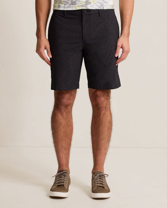 TommyBahama/ST890077_023_main
