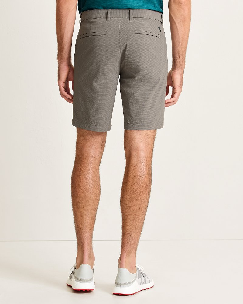 TommyBahama/ST890077_1086_alt1