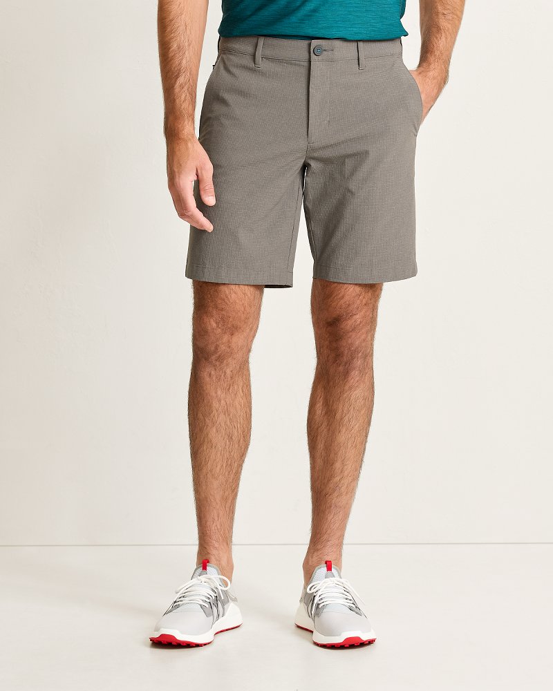 TommyBahama/ST890077_1086_main