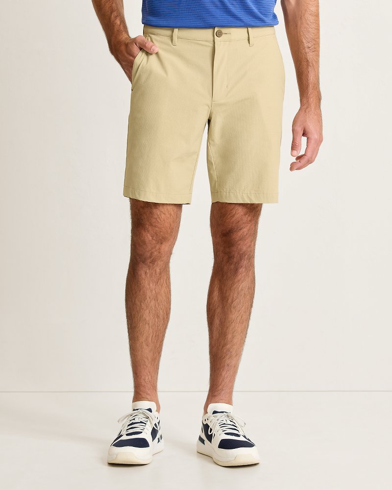 TommyBahama/ST890077_15050_main