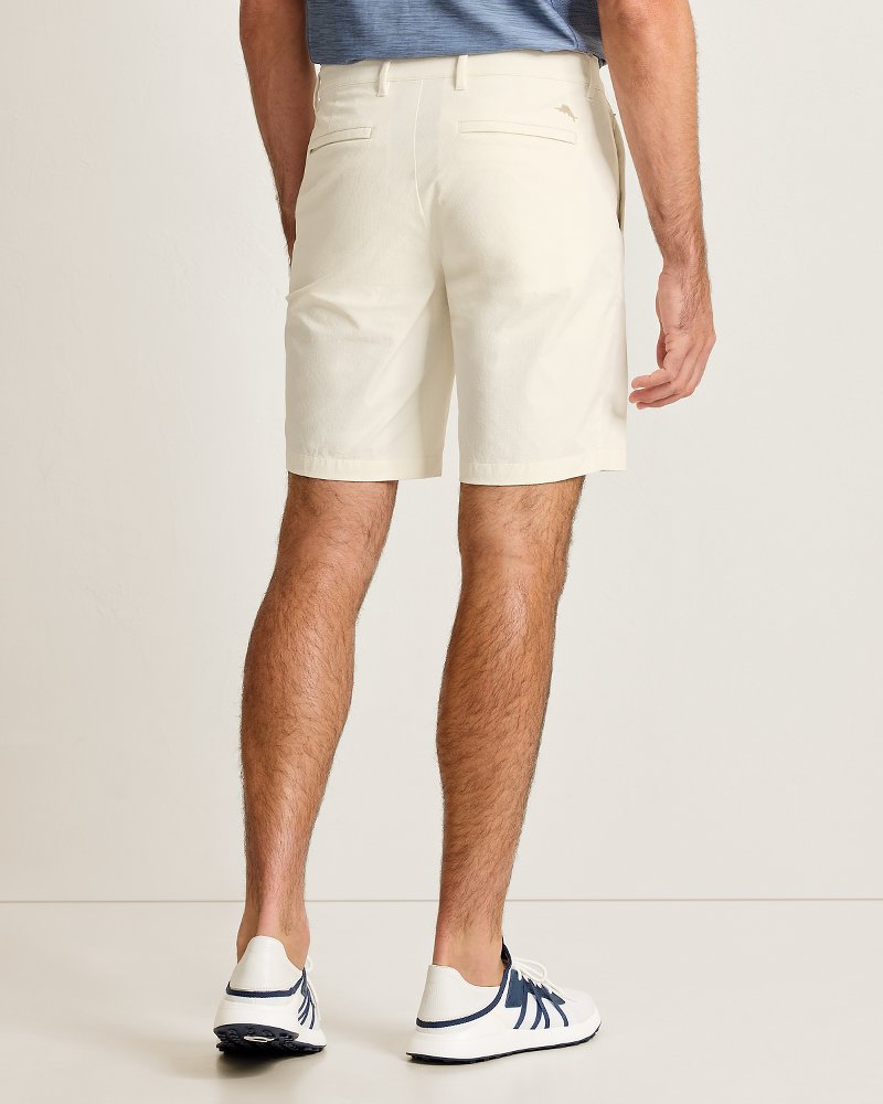 TommyBahama/ST890077_3039_alt2
