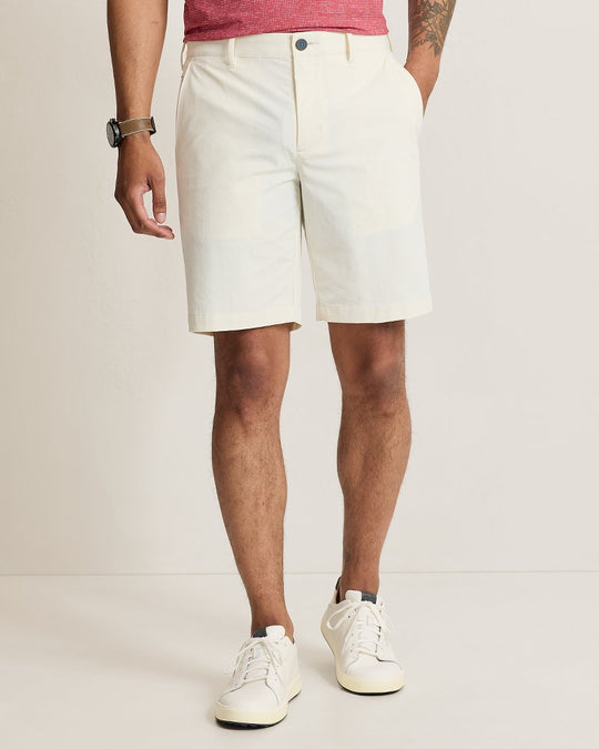 TommyBahama/ST890077_3039_main