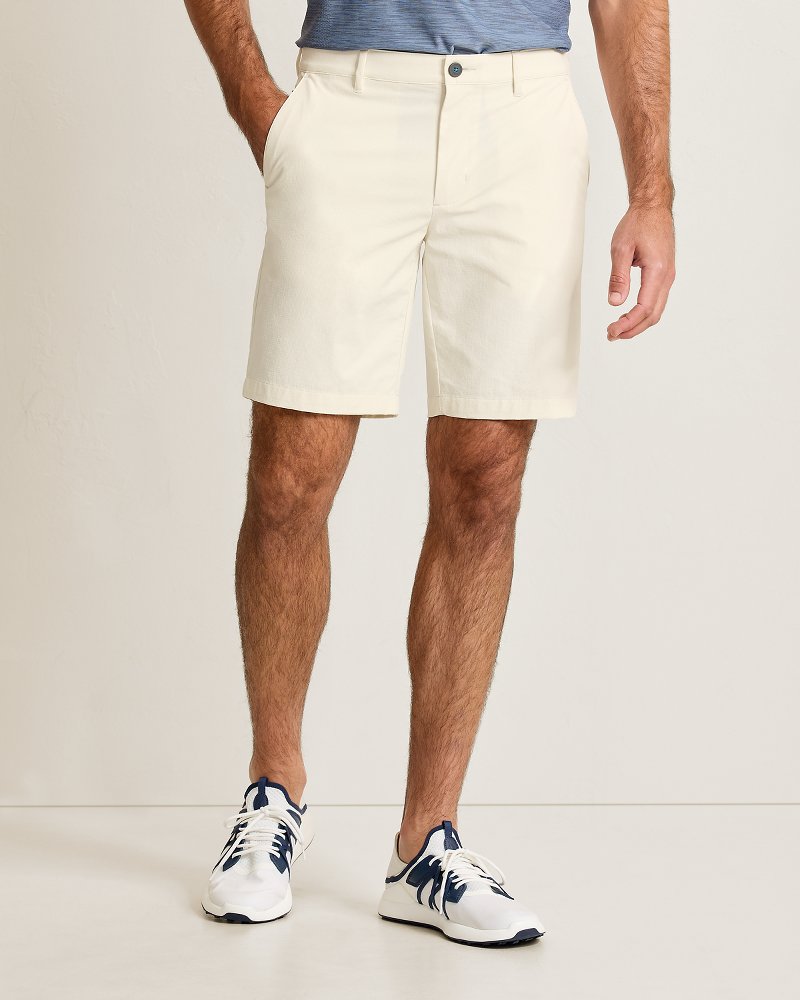TommyBahama/ST890077_3039_main
