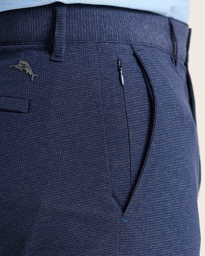 TommyBahama/ST890077_5478_alt1