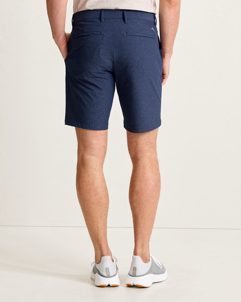 TommyBahama/ST890077_5478_alt2