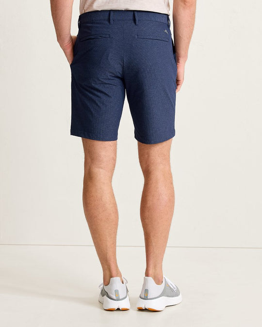 TommyBahama/ST890077_5478_alt2