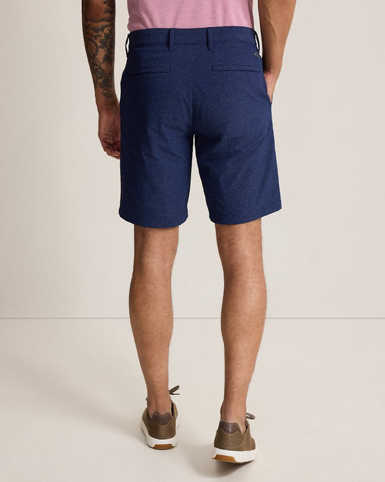 TommyBahama/ST890077_5478_alt2