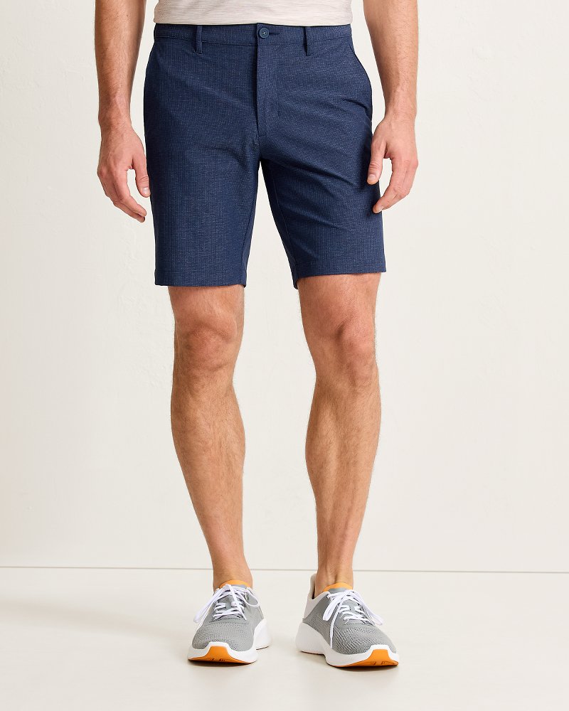 TommyBahama/ST890077_5478_main