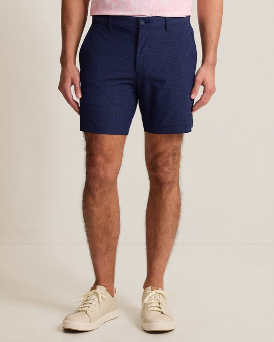 TommyBahama/ST890078_5478_main