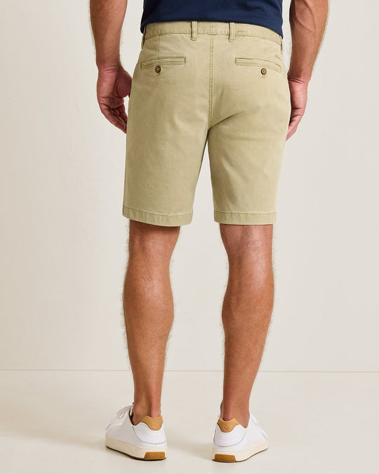 TommyBahama/ST890079_005_alt1