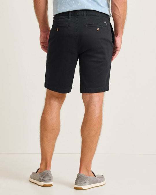 TommyBahama/ST890079_023_alt1