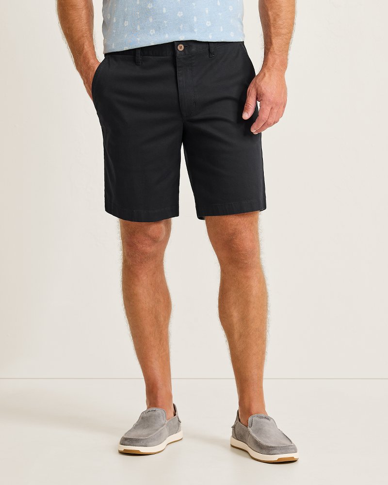 TommyBahama/ST890079_023_main