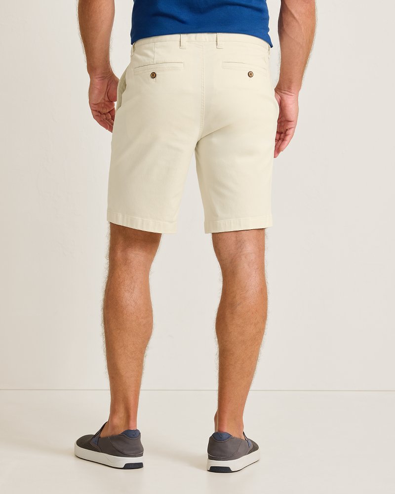 TommyBahama/ST890079_3039_alt1