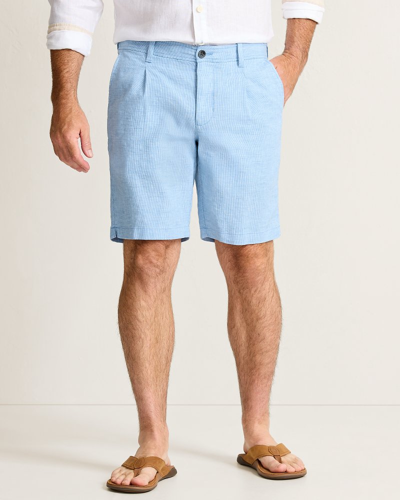 TommyBahama/ST890082_12791_AU1