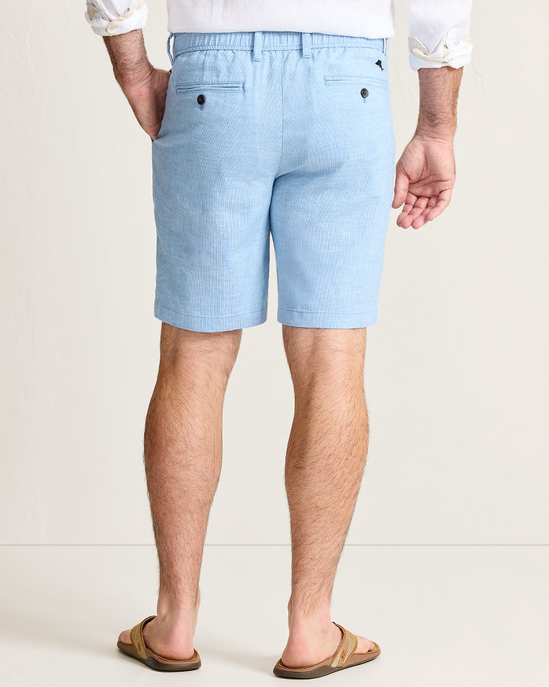 TommyBahama/ST890082_12791_AU2