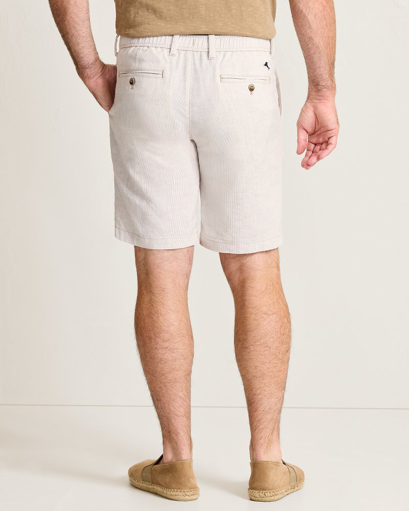 TommyBahama/ST890082_15050_AU2