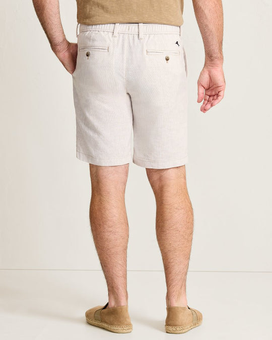 TommyBahama/ST890082_15050_AU2