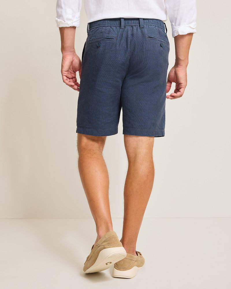 TommyBahama/ST890082_206_alt1