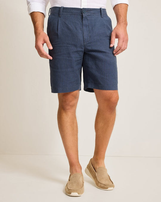 TommyBahama/ST890082_206_main