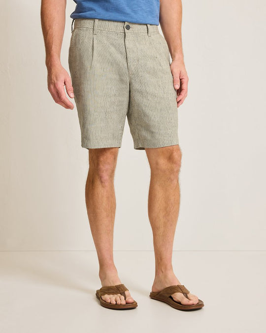 TommyBahama/ST890082_4051_main