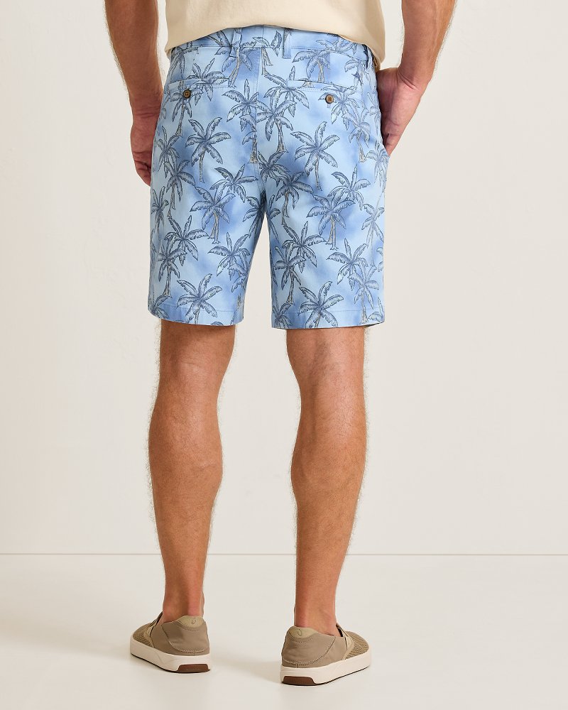 TommyBahama/ST890083_5543_alt1