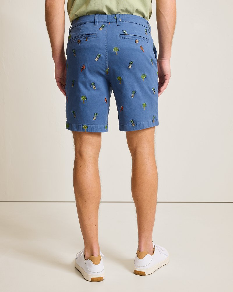TommyBahama/ST890087_2939_alt1
