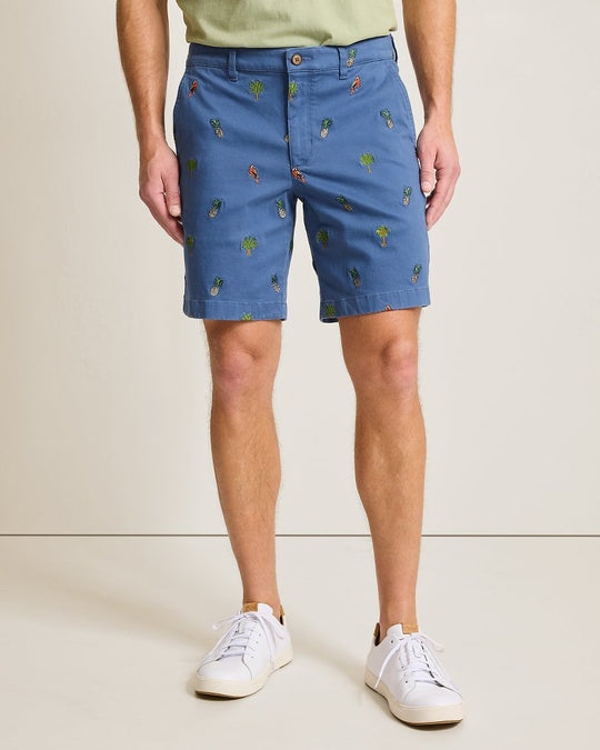 TommyBahama/ST890087_2939_main